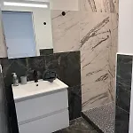 Apartamento Cocon Climatisé Avec Terrasse Et Parking Privé - Disneyland à 10 Min